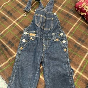 True Religion Jumper